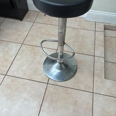 stools