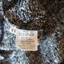 Jaskar   Cardigan/Jacket. . S. 12.  New- No Tag. Image 6