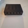 TP-Link LS10005G 5-Port Gigabit switch Image 3