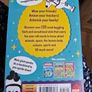 Joke book and Amazing Facts for 10 year olds Image 2