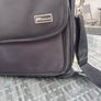 Laptop Bag Image 4