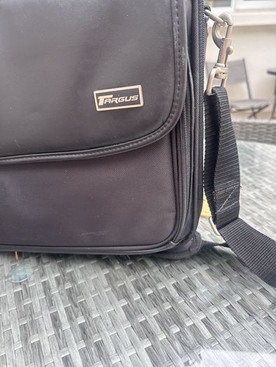 Laptop Bag