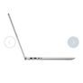HP 17 Intel Core i3 laptop -essentially brand new Image 6