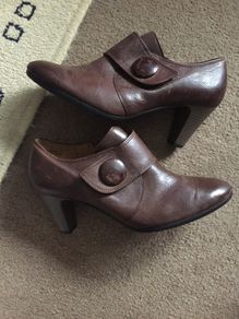 #gabor #ankleboots
