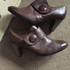 #gabor #ankleboots