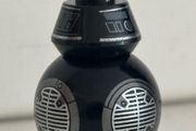 lego Star Wars bb9e droid