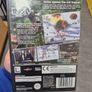 Star Wars Rebel Strike - Gamecube Image 2
