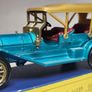 Matchbox Vintage Image 8