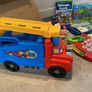 Free Toys Image 5