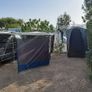 Mercedes-Benz Viano 3.0 CDI V6 Camper CVRT 07/2027 Image 6