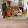 Our Generation Doll House Image 5