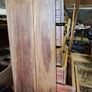 Indonesian Hardwood Drawers Image 4