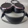 HiFiMan HE400i Image 3