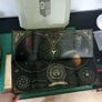 Xbox One Destiny Ghost Edition Image 9