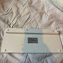 bluetooth keyboard Image 2