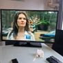 Walker 40in Smart Tv Image 4