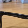 Men's Prada Sunglasses Image 2