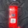 Manchester United long sleeve sweatshirt official product SIZE xxl Image 7