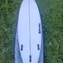 surf Image 4