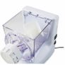 Ambiano Electric Pasta Maker Machine Image 4