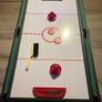 pool table / ping pong / ice hockey Image 2
