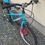 Free kids bikes Image 2