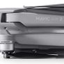 Drone DJI Mavic Air 2 Fly More Combo Image 4