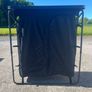 Outwell Camping Cupboard Image 2