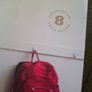 Psychology and the Teacher 8th edition Denis Child Image 4