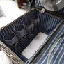 Picnic basket Image 9