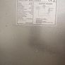 Currys Essentials Black Under-Counter Freezer 83L Image 3
