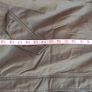 H&M oversized jacket size 10 Image 7