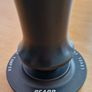 Coffee tamper Image 3