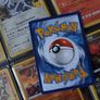 Lugia ! Holo Rare ! 25th Anniversary ! from Celebrations Set ! 2021 ! Pokemon Card ! Image 4