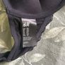 H&M push up bra Image 4