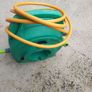 Garden hose Image 2