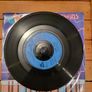 Thompson Twins Doctor Doctor 7 inch Image 8