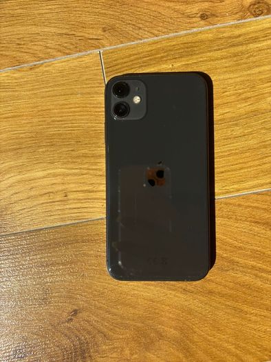 iPhone 11 64GB
