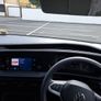 232 VW Caddy Cargo Image 10