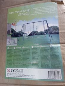 swing
