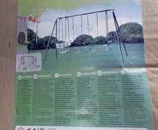 swing