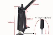 motorbike jack lift
