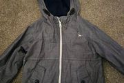 Baby Jacket 12-18mths