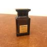 perfumes for men Image 3