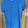 SuperDry Sport Athletic Tech Tee 2XL Image 5