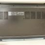 Dell G3 gaming laptop Image 3