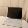 IPad Air 5th Generation 64GB Grey Image 2