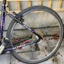 Girl's Bicycle - Available for free Image 4