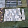 tiles Image 2