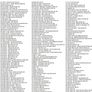 361 Game Boy Advance 32 Bit Video Game Pokemon Mario Donkey Kong Super Contra Tetris Kirby Strett Fighter Fifa Console Card Series GBA Game Cartridge 12 IN 1 369 IN 369 In 1 EG EN All in one Combo Card For GBA SP DS Image 2